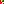 Destellos dst-9442176