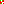 Destellos dst-9442178