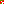 Destellos dst-9442179