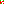 Destellos dst-9442183