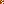 Destellos dst-9442184