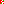 Destellos dst-9442185