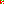 Destellos dst-9442186