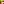 Destellos dst-9442189