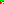 Destellos dst-9442195
