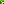 Destellos dst-9442198