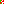 Destellos dst-9442201