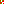 Destellos dst-9442205