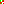 Destellos dst-9442209