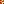 Destellos dst-9442215