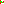Destellos dst-944224