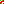 Destellos dst-9442241