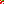 Destellos dst-9442242