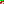 Destellos dst-9442244