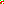 Destellos dst-9442247