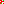 Destellos dst-9442248