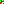 Destellos dst-9442249
