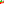 Destellos dst-944225