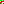 Destellos dst-9442250