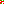 Destellos dst-9442251