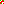 Destellos dst-9442252