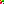 Destellos dst-9442258