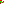 Destellos dst-944226