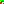 Destellos dst-9442261