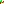 Destellos dst-944228