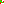 Destellos dst-944229