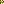 Destellos dst-944232
