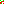 Destellos dst-9442343