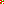 Destellos dst-9442344