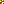 Destellos dst-9442345