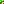 Destellos dst-9442346