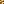 Destellos dst-9442347