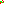 Destellos dst-944235