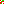 Destellos dst-9442354