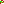 Destellos dst-944236