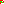 Destellos dst-944237