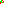 Destellos dst-944239