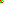 Destellos dst-94424
