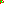 Destellos dst-944240