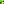 Destellos dst-9442401