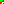 Destellos dst-9442405