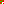 Destellos dst-9442406