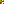 Destellos dst-9442409