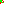 Destellos dst-944241