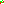 Destellos dst-944242