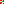 Destellos dst-9442424